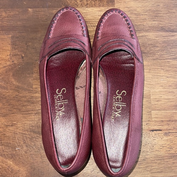 Comfort flex shoes - Picture 1 of 6